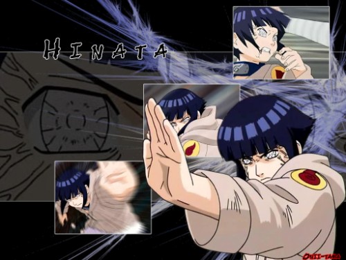 hinata-hyuga.jpg