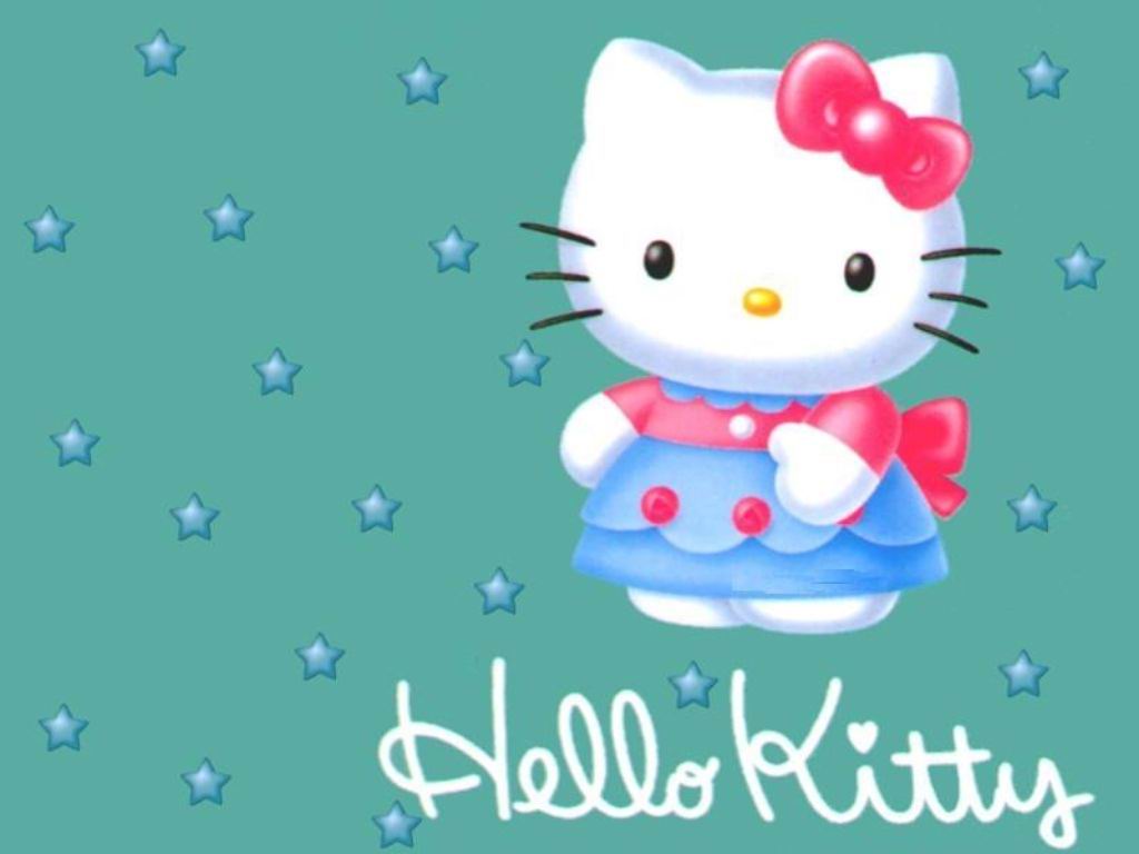 hello-kitty-002.jpg